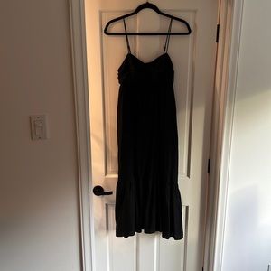 New with tags Joie dress
